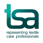 Member of Textile Services Association